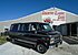 1995 Chevrolet Other Chevrolet Models for sale 101630869